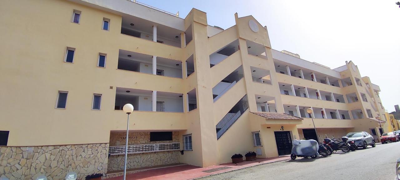 Appartement Alire Yucas à Fuengirola Extérieur photo