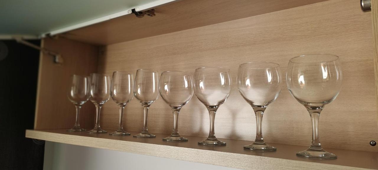 Appartement Alire Yucas à Fuengirola Extérieur photo